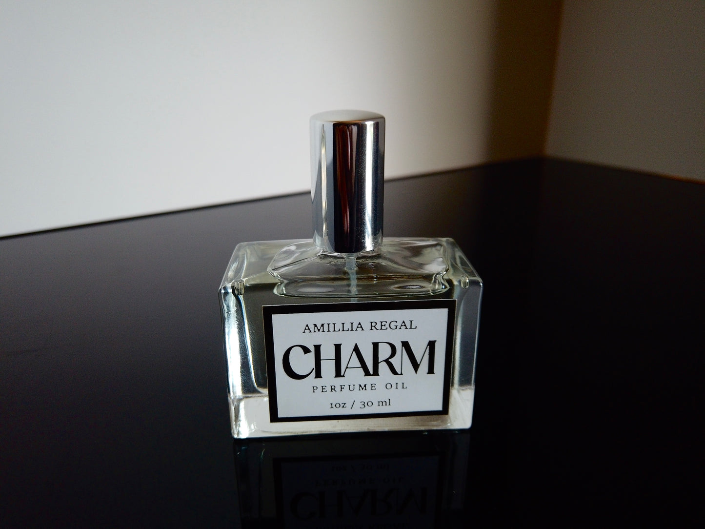 Charm